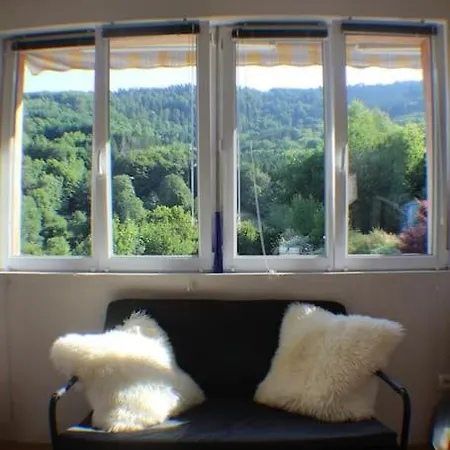 Villa Domaine De La Charriere Sur 63 Ares - 8 Pers Grand Confort *