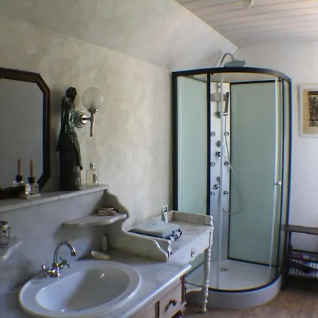 Domaine De La Charriere Sur 63 Ares - 8 Pers Grand Confort * Neuviller