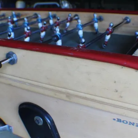 Domaine De La Charriere Sur 63 Ares - 8 Pers Grand Confort Neuviller