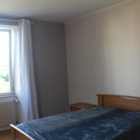 Domaine De La Charriere Sur 63 Ares - 8 Pers Grand Confort Villa Neuviller