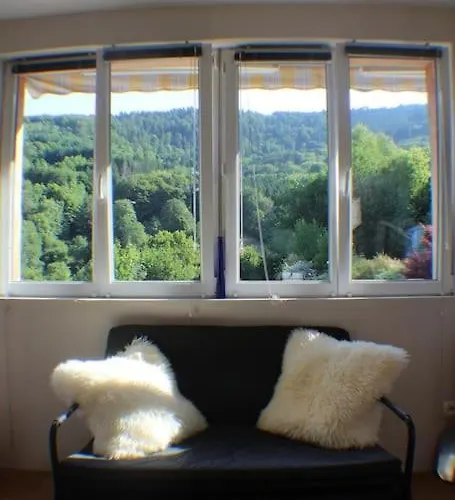 Villa Domaine De La Charriere Sur 63 Ares - 8 Pers Grand Confort *